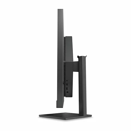 HP OMEN 25i 25-inch FHD AMD FreeSync Premium Pro 165Hz Gaming Monitor - 4