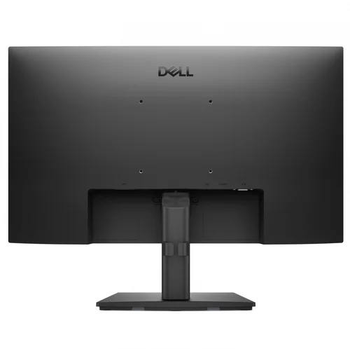 Dell SE2225HM 22-inch FHD Monitor - 2