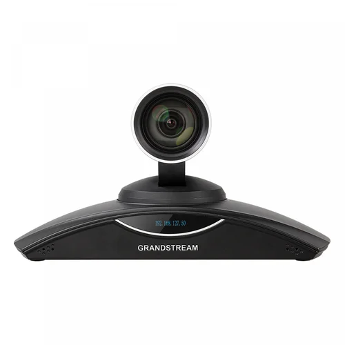 Grandstream GVC3202 Video Conferencing System including GAC2500 / Видео Хурлын Систем / - 1