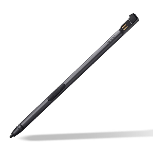 Acer Aspire Spin 14 ASP14-51N-70S3, Intel Core Ultra 7-155U, DDR5 16GB RAM, 512GB PCIe Gen4 SSD, Intel Arc Graphics, 14-inch WUXGA, Win11 Home, Steel Grey - 6