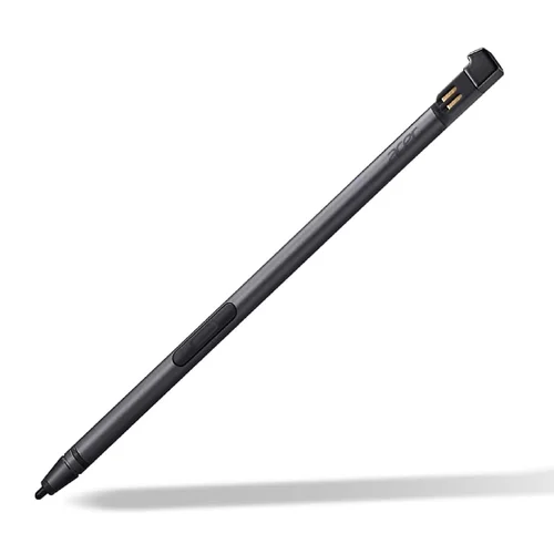 Acer Aspire Spin 14 ASP14-51N-70S3, Intel Core Ultra 7-155U, DDR5 16GB RAM, 512GB PCIe Gen4 SSD, Intel Arc Graphics, 14-inch WUXGA, Win11 Home, Steel Grey - 6
