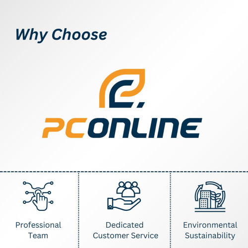 HP Laptop 15-fd0517TU Intel i5-1334U, DDR4 16GB 3200MHz RAM, 512GB PCIe NVMe M.2 SSD, Intel Iris Xe, 15.6-inch FHD Antiglare, Win11 Home, Moon Light Blue - 5