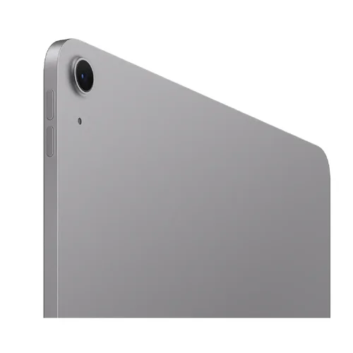 Apple iPad Air 13-inch (2025) M3-chip Wi-Fi 256GB, Space Gray / MCNN4 / / Таблет / - 3