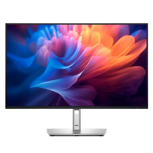 Dell P2725H Pro Plus 27-inch FHD Monitor - 1