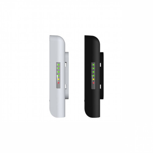 Hikvision 2.4Ghz 300Mbps 500m Elevator Wireless Bridge DS-3WF0EC-2NT / Алсын зайны утасгүй холболтын төхөөрөмж / - 2