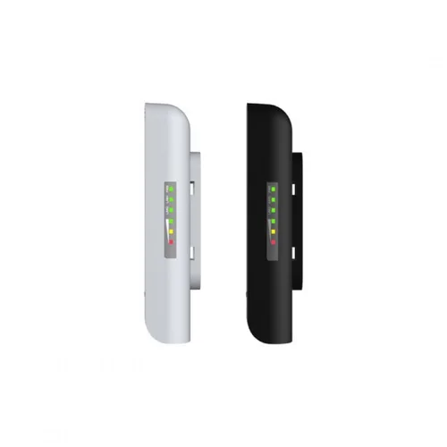 Hikvision 2.4Ghz 300Mbps 500m Elevator Wireless Bridge DS-3WF0EC-2NT / Алсын зайны утасгүй холболтын төхөөрөмж / - 2