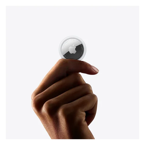 Apple Airtag (4 pack) /MX542/ - 2