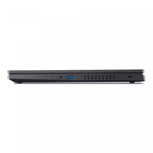 Acer Nitro V 15 ANV15-51-73Y1 Intel Core i7-13620H, DDR5 16GB RAM, 512GB PCIe NVMe SSD, NV RTX4060 8Gb, 15.6-inch IPS FHD, Win11 Home, Black - 6