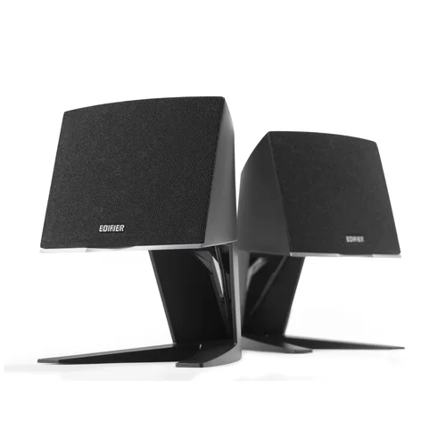 Edifier M203BT 2.1 Bluetooth Multimedia Speaker System / Чанга яригч / - 3
