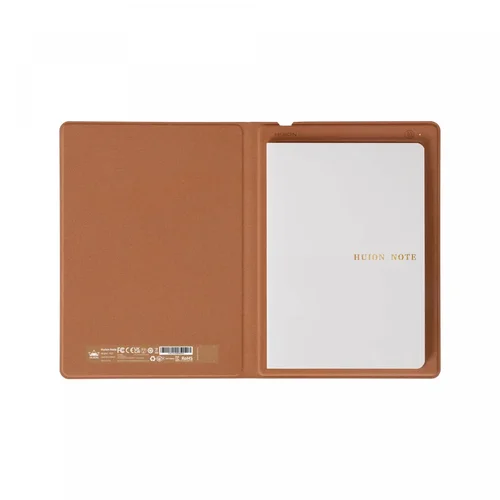 Huion Note X10 Smart Digital Electronic Notebook with Pen / Зурдаг Таблет / - 4