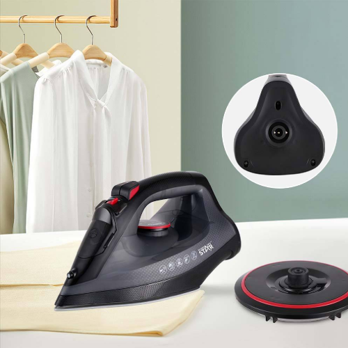 Winning Star уурын индүү ST-6133 - 3