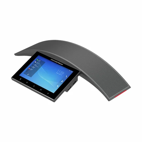 Grandstream GAC2570 Android Enterprise Conference Phone / Видео Хурлын Систем / - 2