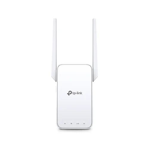 TP-Link RE315 AC1200 Dual-Band Wireless Mesh Wi-Fi Range Extender - 1