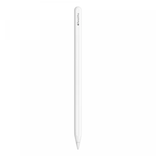 Apple Pencil Pro /MX2D3/ - 1