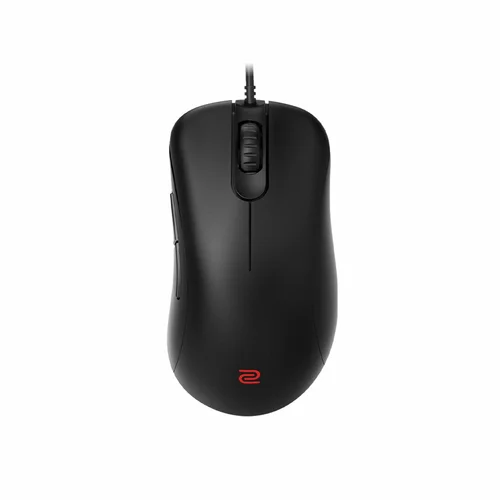 BenQ Zowie EC1 Esport Gaming Mouse - 1