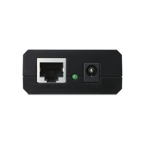 TP-Link POE10R PoE Splitter - 3