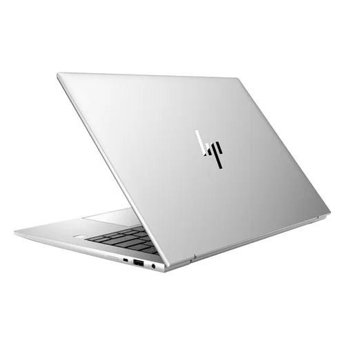 HP EliteBook 840 G9 Intel Core i5-1240P, DDR5 4800MHz 8GB RAM, 512GB PCIe NVMe M.2 SSD, Intel Iris Xe, 14-inch WUXGA LED, Win11 Home - 3