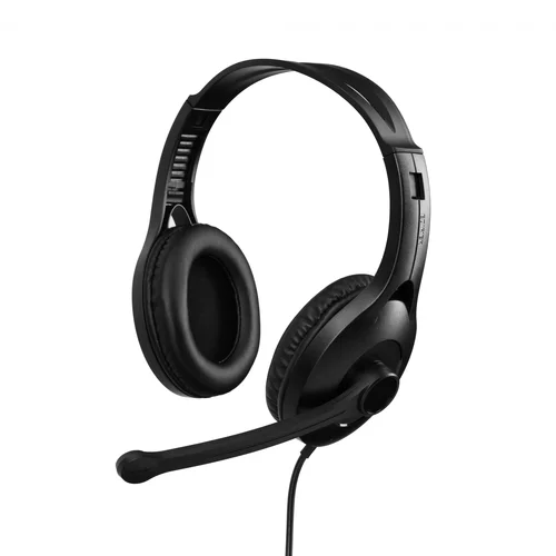 Edifier K800 Over-Ear Headset / Чихэвч / - 1