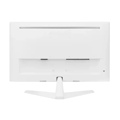 ASUS VY249HE 24-inch 75Hz IPS Monitor, White - 2