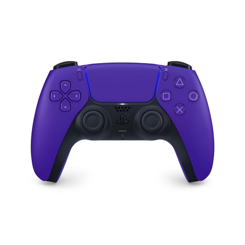 Sony DualSense Wireless Controller for PlayStation 5, Galactic Purple - 2