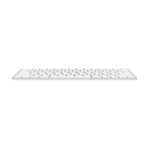 Apple Magic Keyboard with Touch ID /MK293/ - 2