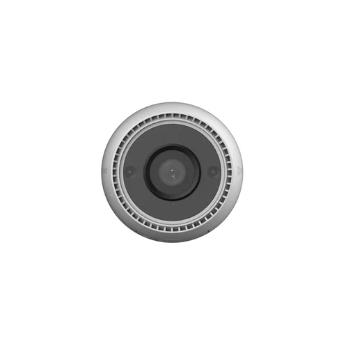 EZVIZ CS-C3TN Smart Color Night Vision FHD Wi-Fi Bullet Camera / Гадаа Хяналтын Камер / - 3