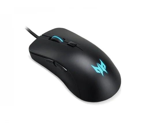 Acer PMW910 Predator Cestus 310 Gaming Mouse - 1