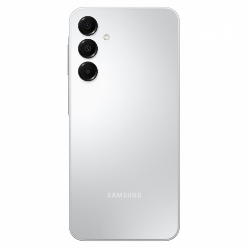 Samsung Galaxy A16 4GB+128GB, Gray - 5