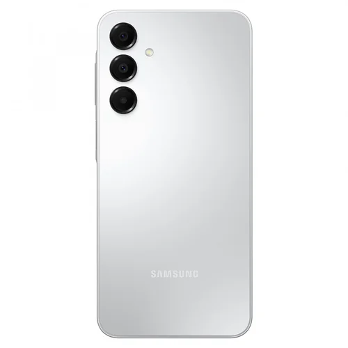 Samsung Galaxy A16 4GB+128GB, Gray - 5
