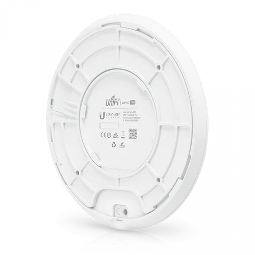 Ubiquiti UAP-AC-PRO UniFi Enterprise Access Point / Утасгүй цацагч төхөөрөмж , Сүлжээний Төхөөрөмж / - 3