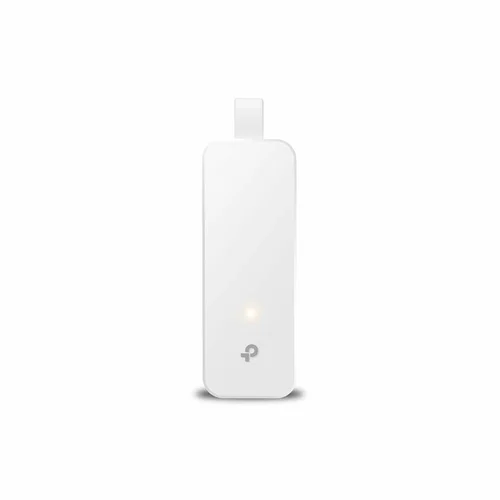 TP-Link UE300 USB 3.0 to Gigabit Ethernet Network Adapter - 1