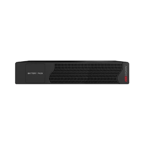 Hikvision 12V-9Ah, VRLA Battery Pack for UPS DS-UPSB0948B-R/TJC/ Тог Баригч тогтворжуулагч /