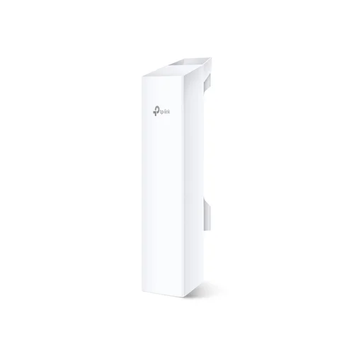TP-Link Pharos CPE220 2.4GHz 300Mbps 12dBi Outdoor CPE - 1