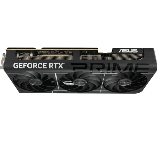 ASUS TUF Gaming GeForce TUF-RTX5070TI-O16G 16GB GDDR7 Graphics Card / График карт / - 3