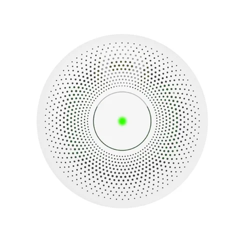 Hikvision Smoke Detector HF-S3E (Утаа мэдрэгч)