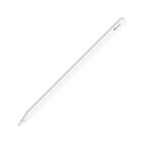 Apple Pencil (2nd generation) /MU8F2/ - 2