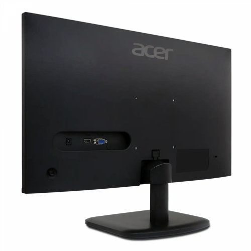 Acer EK271 G 27-inch FHD 120Hz AMD FreeSync Monitor - 4