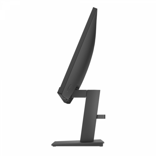 HP P22 G5 21.5-inch 16:9 FHD Monitor - 3