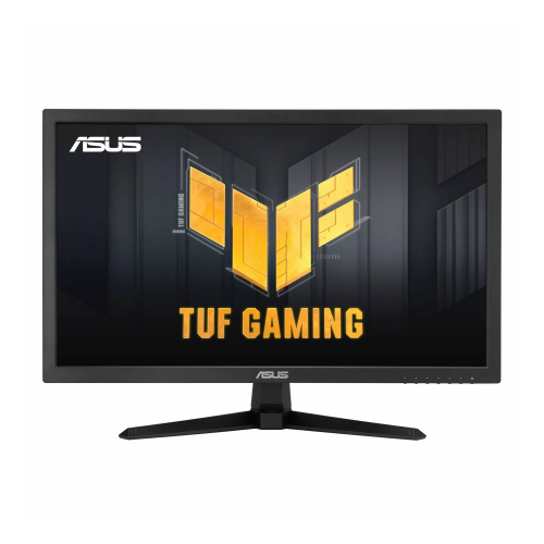ASUS TUF Gaming VG248Q1B 24-inch 165Hz Gaming Monitor