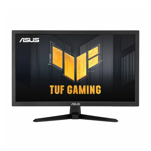 ASUS TUF Gaming VG248Q1B 24-inch 165Hz Gaming Monitor - 1