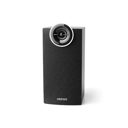 Edifier C2XD Multimedia 2.1 Speaker System - 3