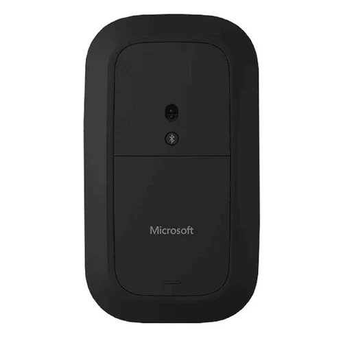 Microsoft Surface Bluetooth Mouse , Black - 4