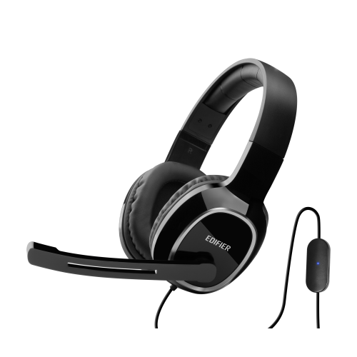 Edifier K815 USB Headset with Microphone