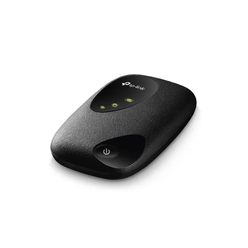 TP-Link M7000 4G LTE Mobile Wi-Fi / Зөөврийн 4G WiFi цацагч , Сүлжээнийн Төхөөрөмж / - 2