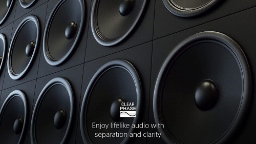 Sony 65 inch 4K UHD HDR Smart TV KD-65X75K - 5