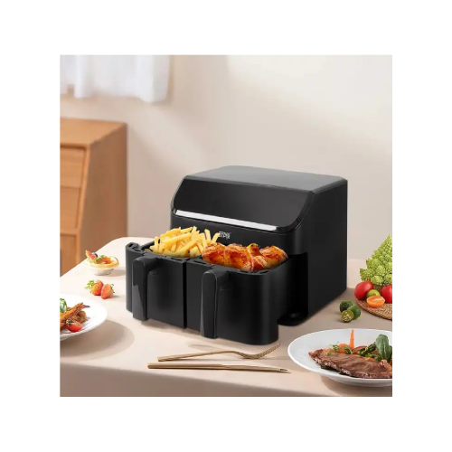 Winning Star 4.5л тосгүй шарагч ST-9692 - 2