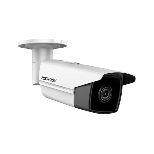 Hikvision Ultra-Low Light Bullet Camera 3MP 4mm DS-2CD2T35FWD-i5 / Гадаа Хяналтын Камер /