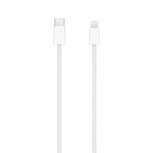 Apple Magic Keyboard with Touch ID /MK293/ - 4