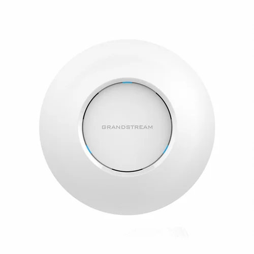 Grandstream GWN7630 Enterprise 802.11ac Wave2 4x4:4 Access Point / Утасгүй цацагч төхөөрөмж , Сүлжээний Төхөөрөмж / - 1