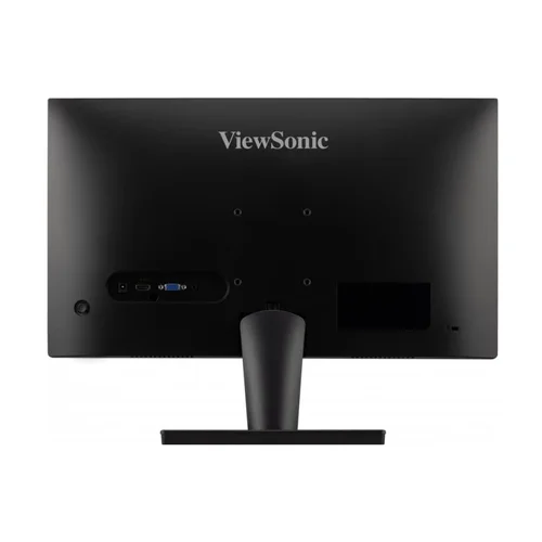 ViewSonic VA2415-H 24-inch Screen LED FHD Monitor - 5